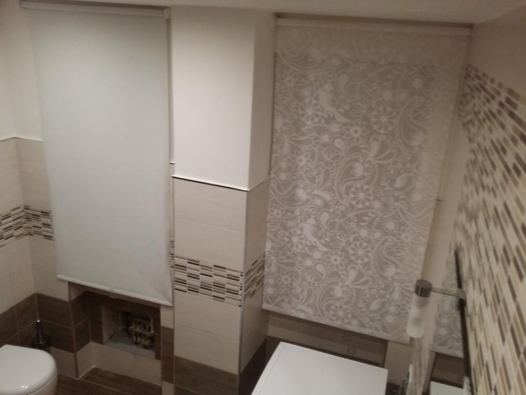 Zara Appartamento Reggio di Calabria Exterior foto